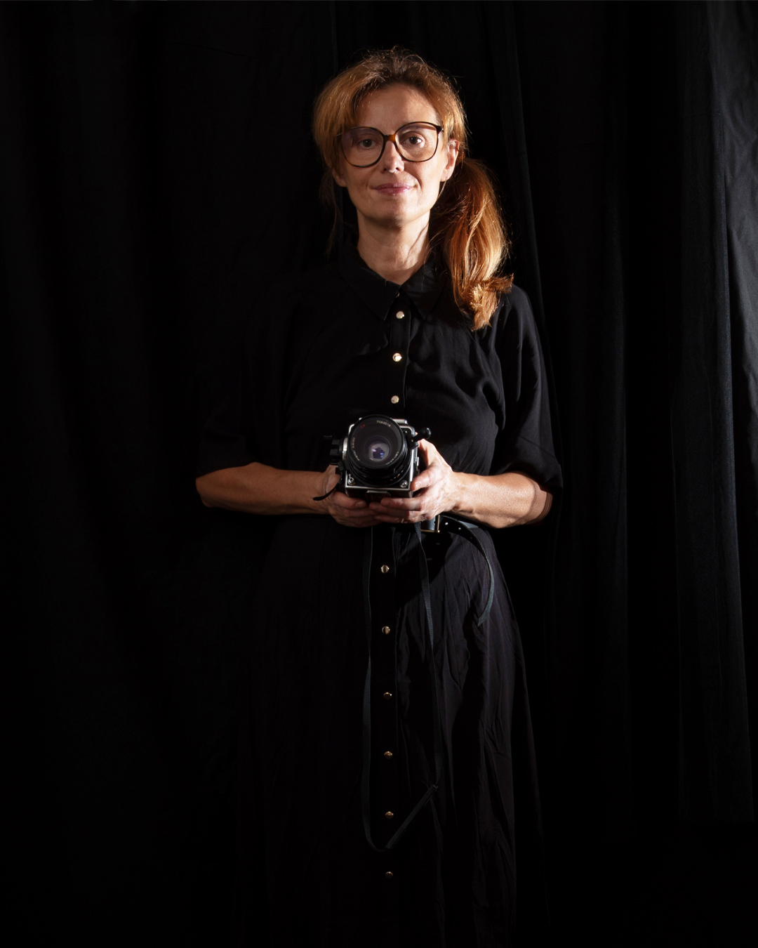 stefania cola fotografa di matrimoni Ancona